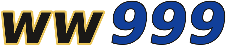 ww999 logo