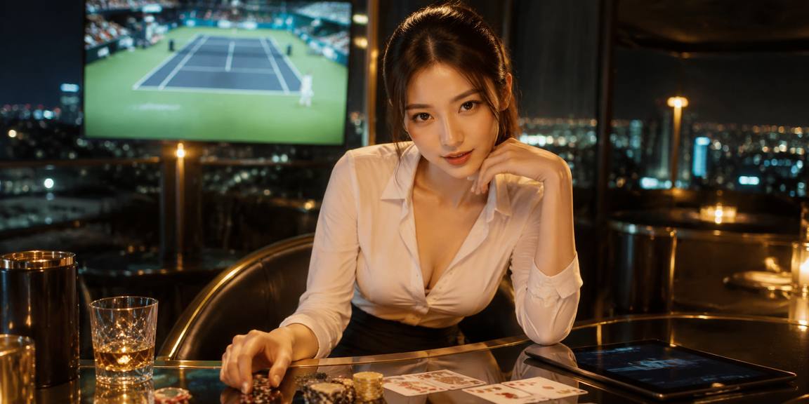 ww999 Hướng Dẫn Tài Khoản