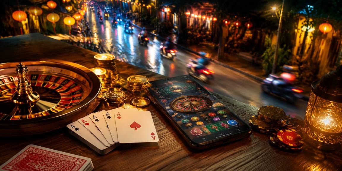 ww999 Dice Di Động