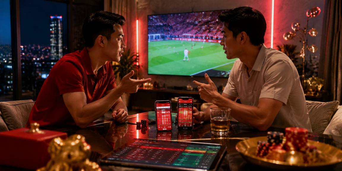 ww999 Tìm câu trả lời nhanh cho mọi thắc mắc