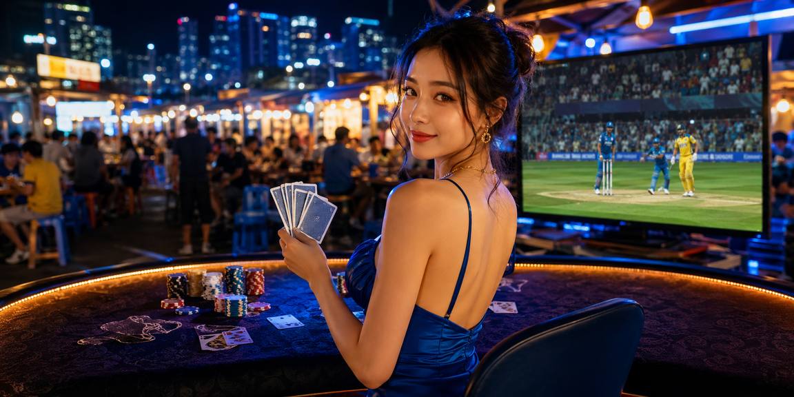 ww999 Những điều bạn cần biết trước khi bắt đầu