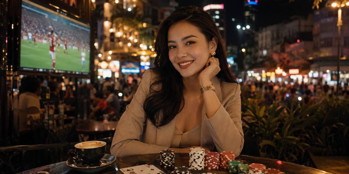ww999 Đăng ký ww999 – bắt đầu trong vài bước